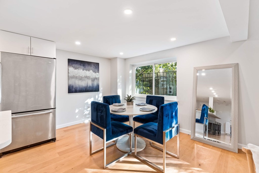 66 N Street, Unit 6 Boston, MA 02127 - Photo 4 of 25