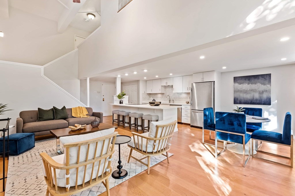 66 N Street, Unit 6 Boston, MA 02127 - Photo 6 of 25