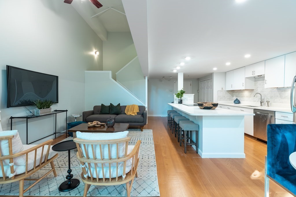 66 N Street, Unit 6 Boston, MA 02127 - Photo 7 of 25