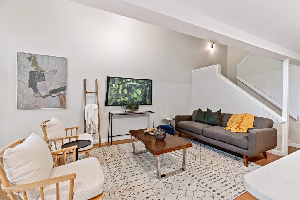 66 N Street, Unit 6 Boston, MA 02127 - Photo 8 of 25