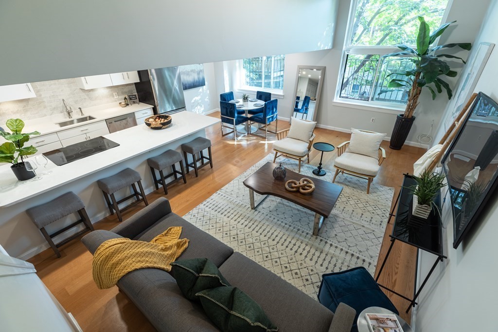 66 N Street, Unit 6 Boston, MA 02127 - Photo 9 of 25