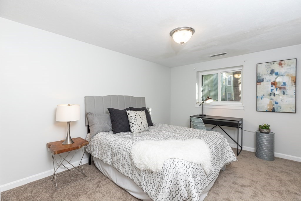 66 N Street, Unit 6 Boston, MA 02127 - Photo 10 of 25