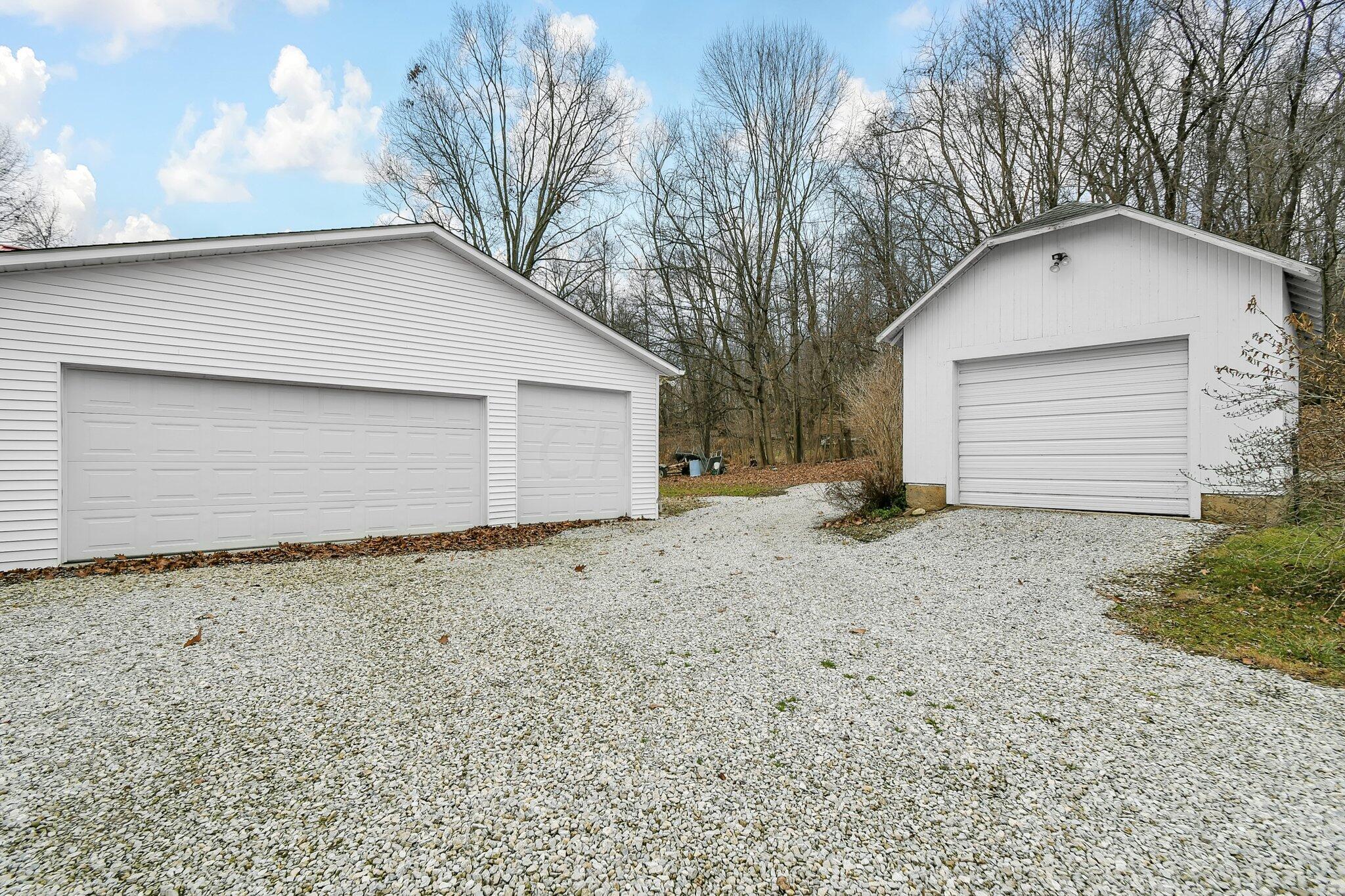 2256 River Road Newark, OH 43055 - Photo 50 of 68 75-web-or-mls-2256-river-rd