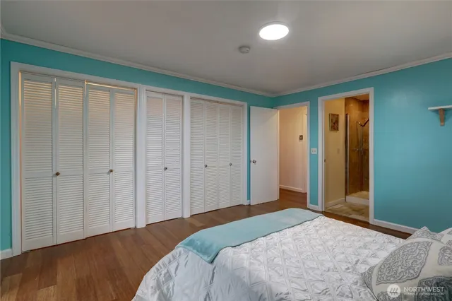 $2,200,000 | 10538 Northeast 48th Place, Kirkland, WA 98033