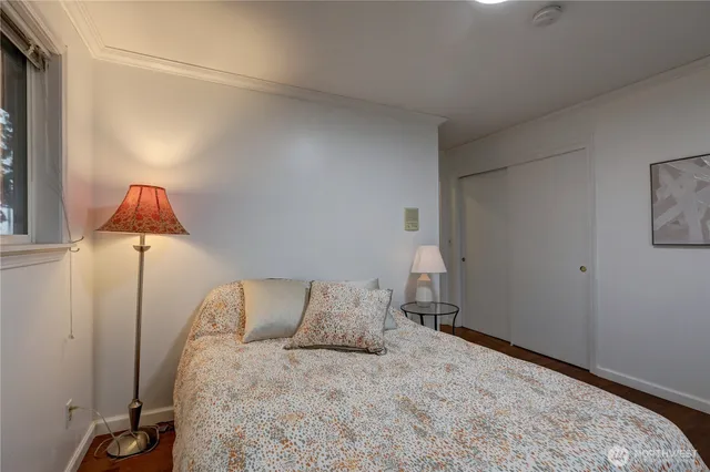 $2,200,000 | 10538 Northeast 48th Place, Kirkland, WA 98033