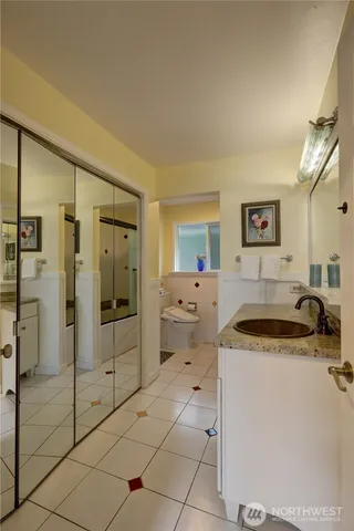 $2,200,000 | 10538 Northeast 48th Place, Kirkland, WA 98033