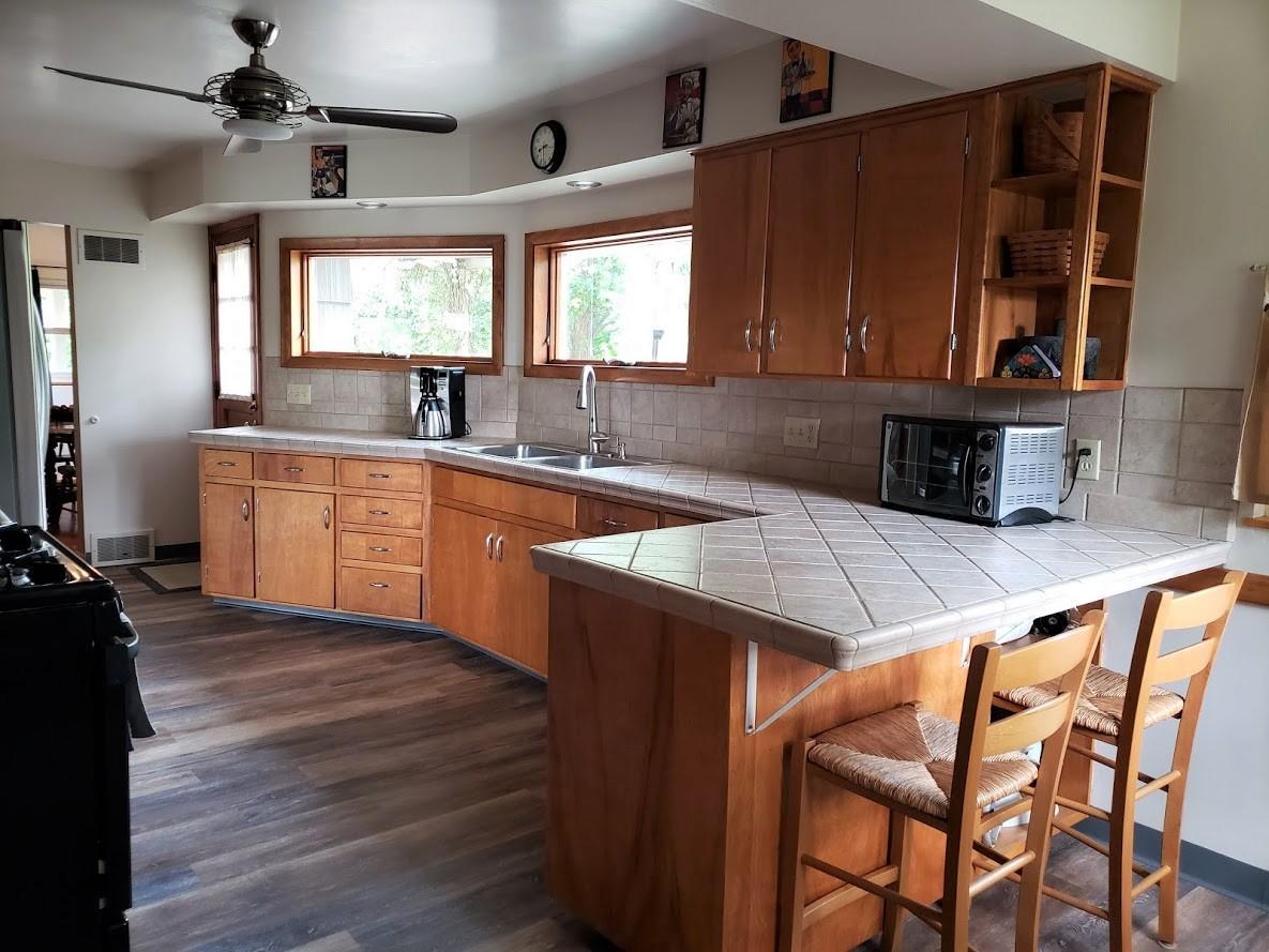 318 West Orange Road Delaware, OH 43015 - Photo 29 of 70 Gallery Image 29