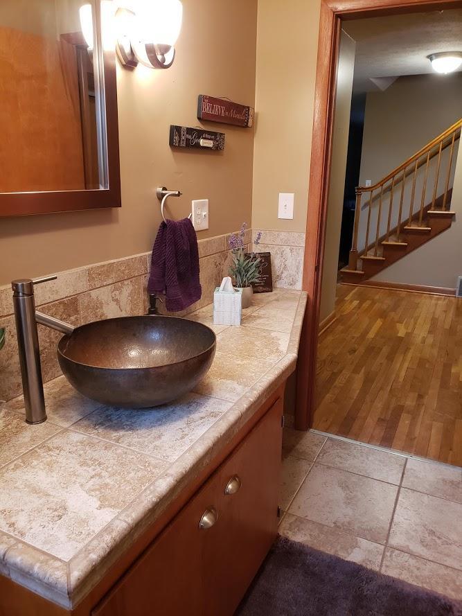 318 West Orange Road Delaware, OH 43015 - Photo 31 of 70 Gallery Image 31