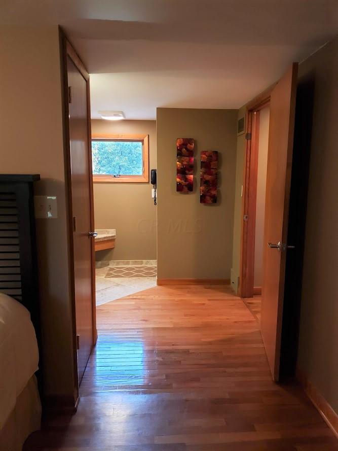 318 West Orange Road Delaware, OH 43015 - Photo 40 of 70 Gallery Image 40