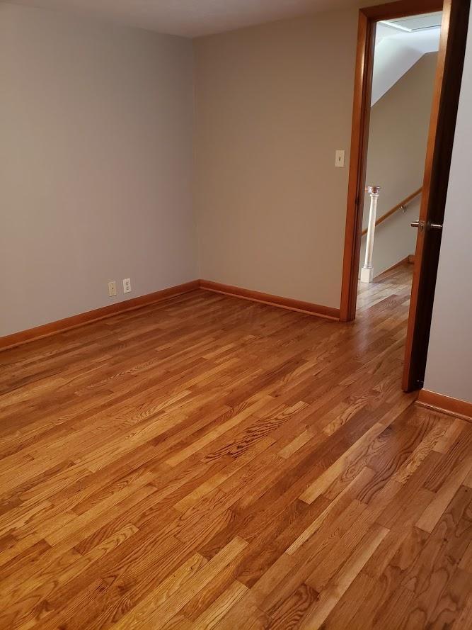 318 West Orange Road Delaware, OH 43015 - Photo 49 of 70 Gallery Image 49
