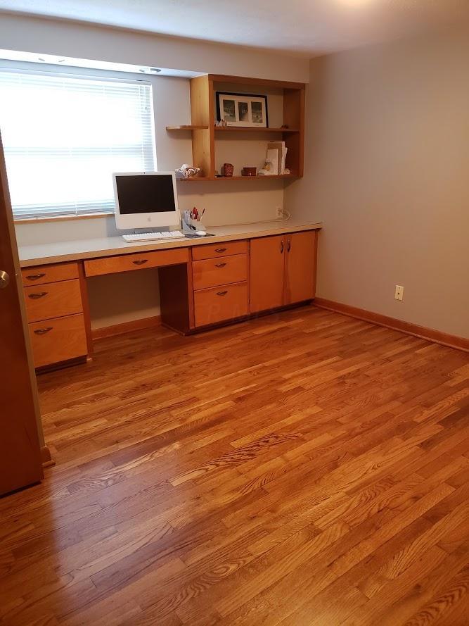 318 West Orange Road Delaware, OH 43015 - Photo 50 of 70 Gallery Image 50