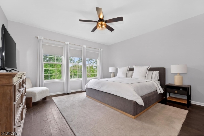 27 Redmon Road Flemington, NJ 08822 - Photo 16 of 32