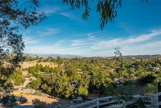 $6,750,000 | 5747 Hoback Glen Road, Hidden Hills, CA 91302