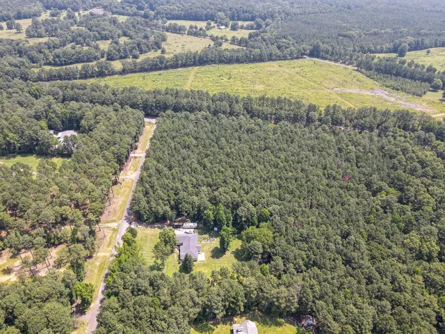 $194,900 | Lot 1 Dogwood Lane, Plum Branch, SC 29845