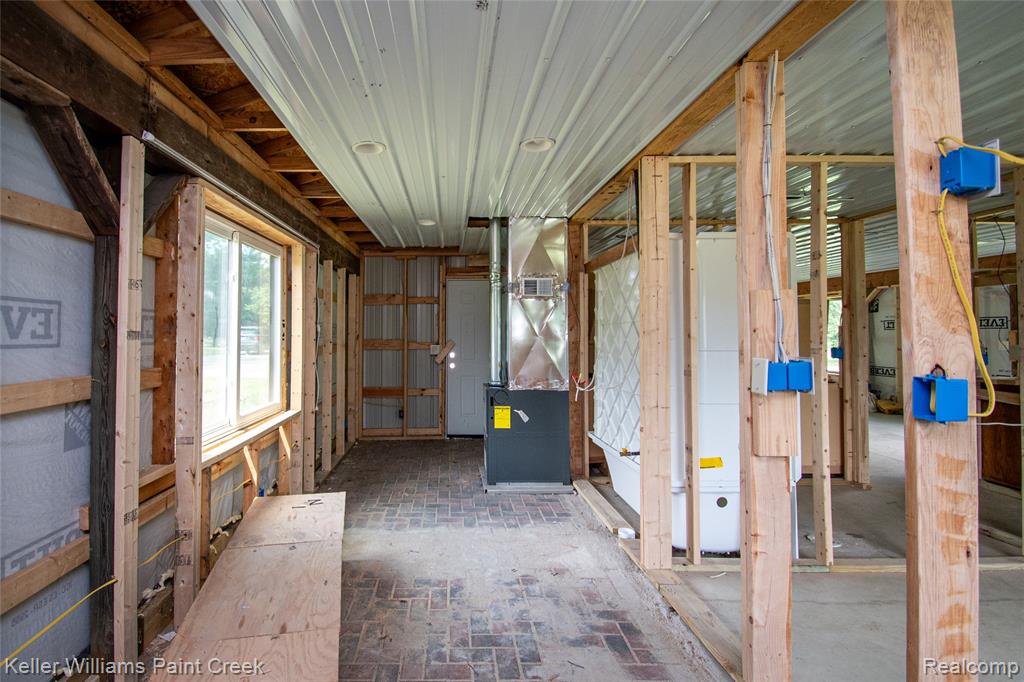 20525 30 Mile Road Ray, MI 48096 - Photo 45 of 57