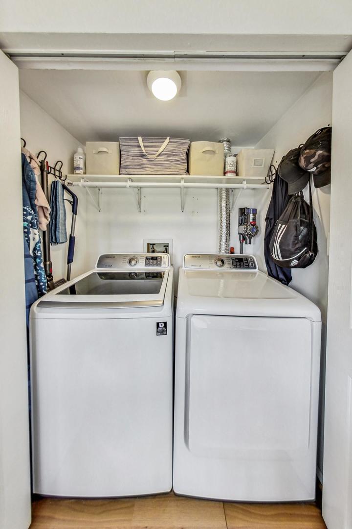 511 Barberry Road Highland Park, IL 60035 - Photo 19 of 47 Gallery Image 19