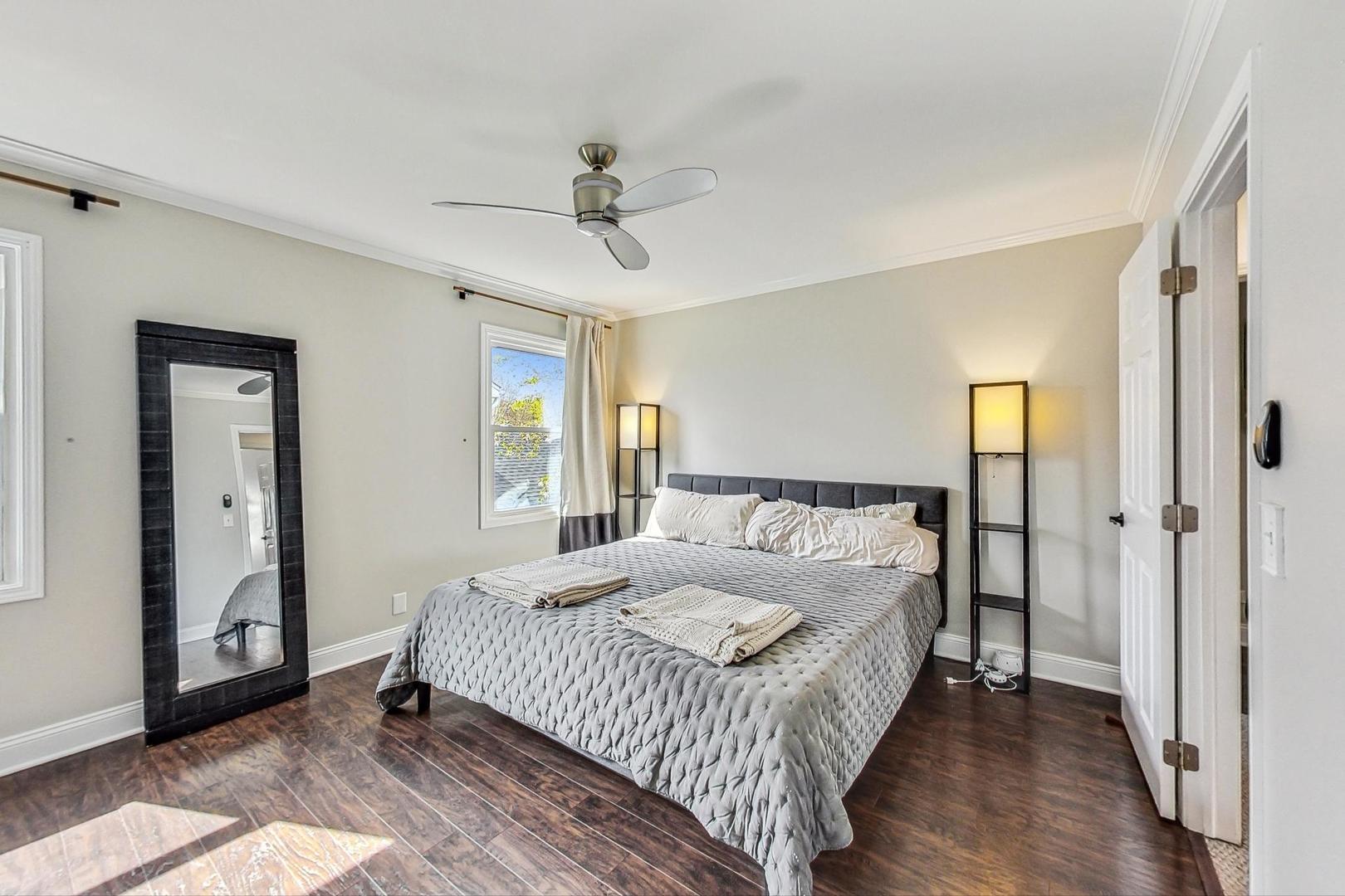 511 Barberry Road Highland Park, IL 60035 - Photo 20 of 47 Gallery Image 20