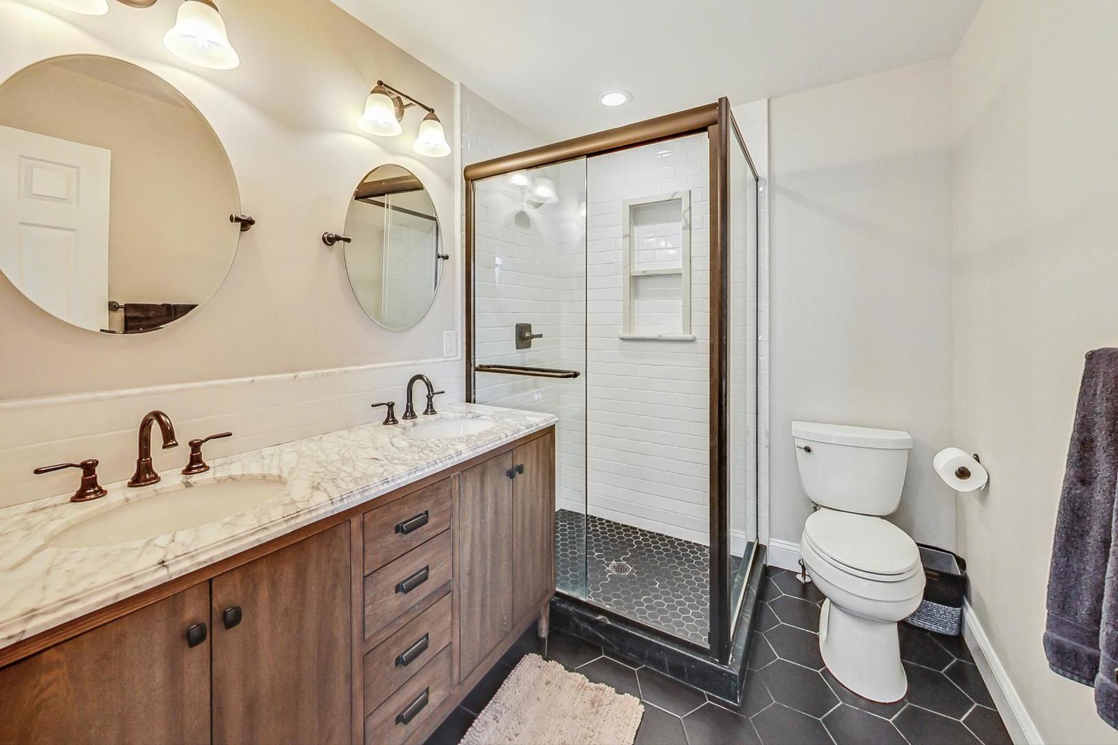 511 Barberry Road Highland Park, IL 60035 - Photo 23 of 47 Gallery Image 23