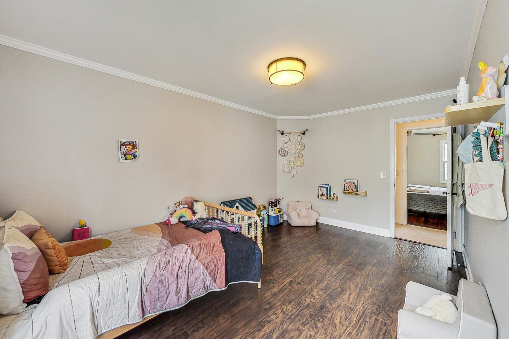 511 Barberry Road Highland Park, IL 60035 - Photo 27 of 47 Gallery Image 27