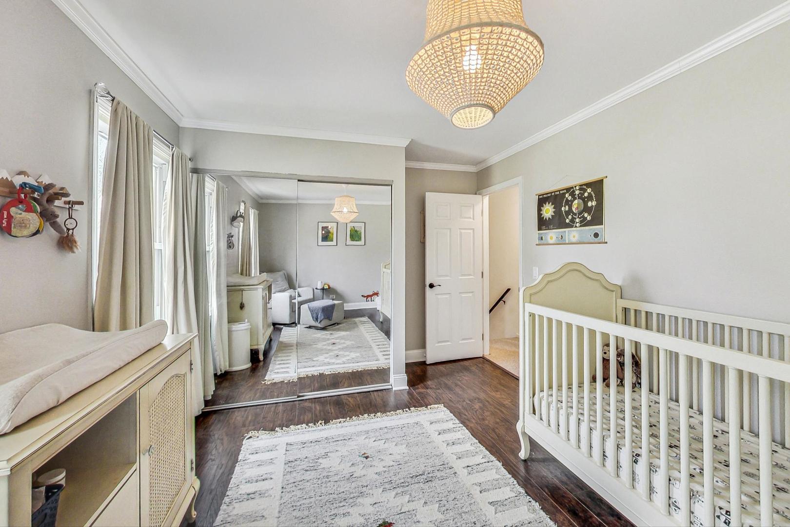 511 Barberry Road Highland Park, IL 60035 - Photo 30 of 47 Gallery Image 30