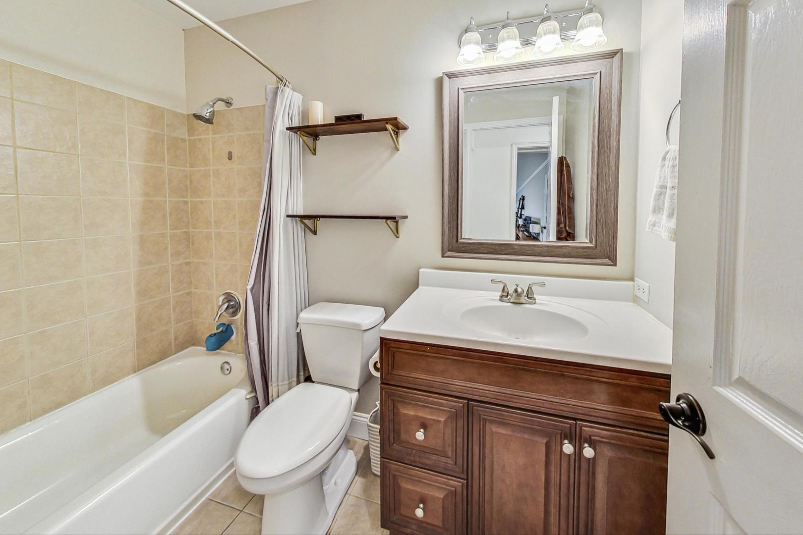 511 Barberry Road Highland Park, IL 60035 - Photo 34 of 47 Gallery Image 34
