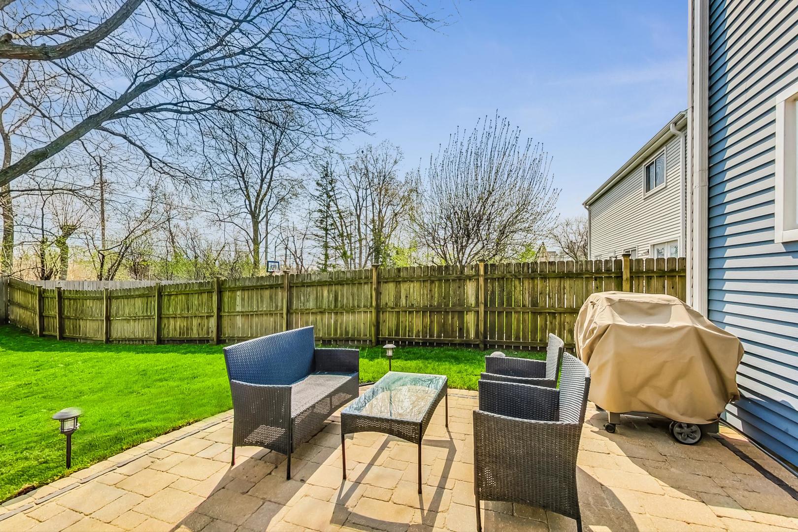 511 Barberry Road Highland Park, IL 60035 - Photo 38 of 47 Gallery Image 38