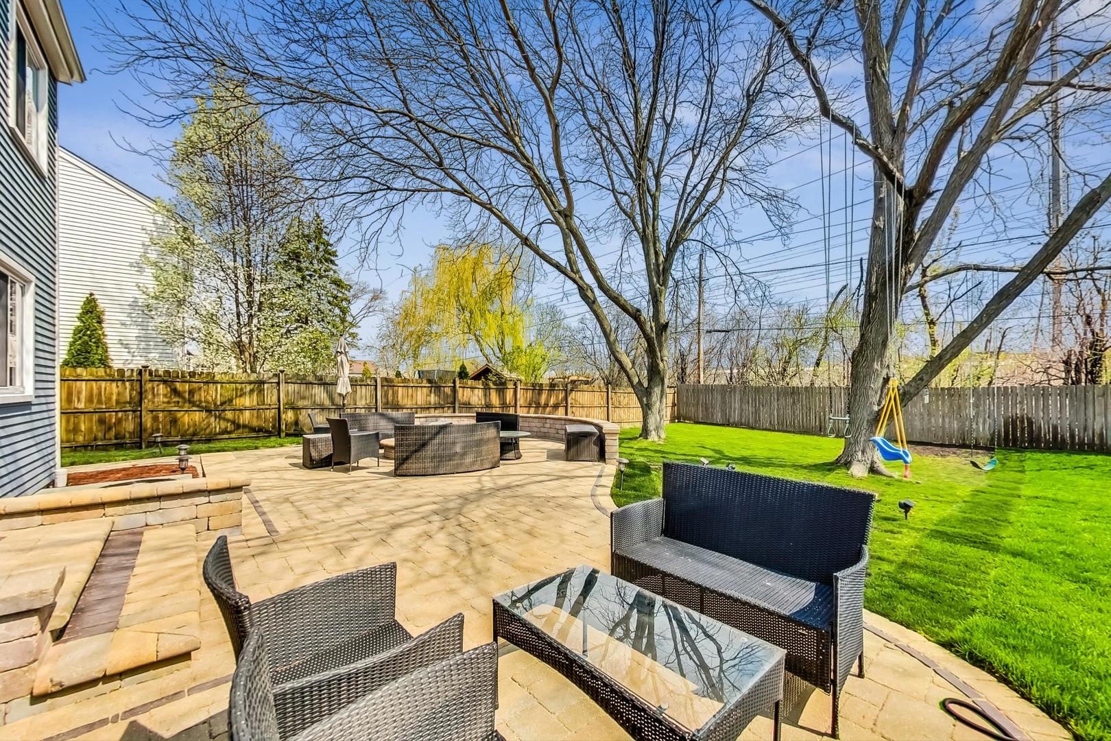 511 Barberry Road Highland Park, IL 60035 - Photo 39 of 47 Gallery Image 39