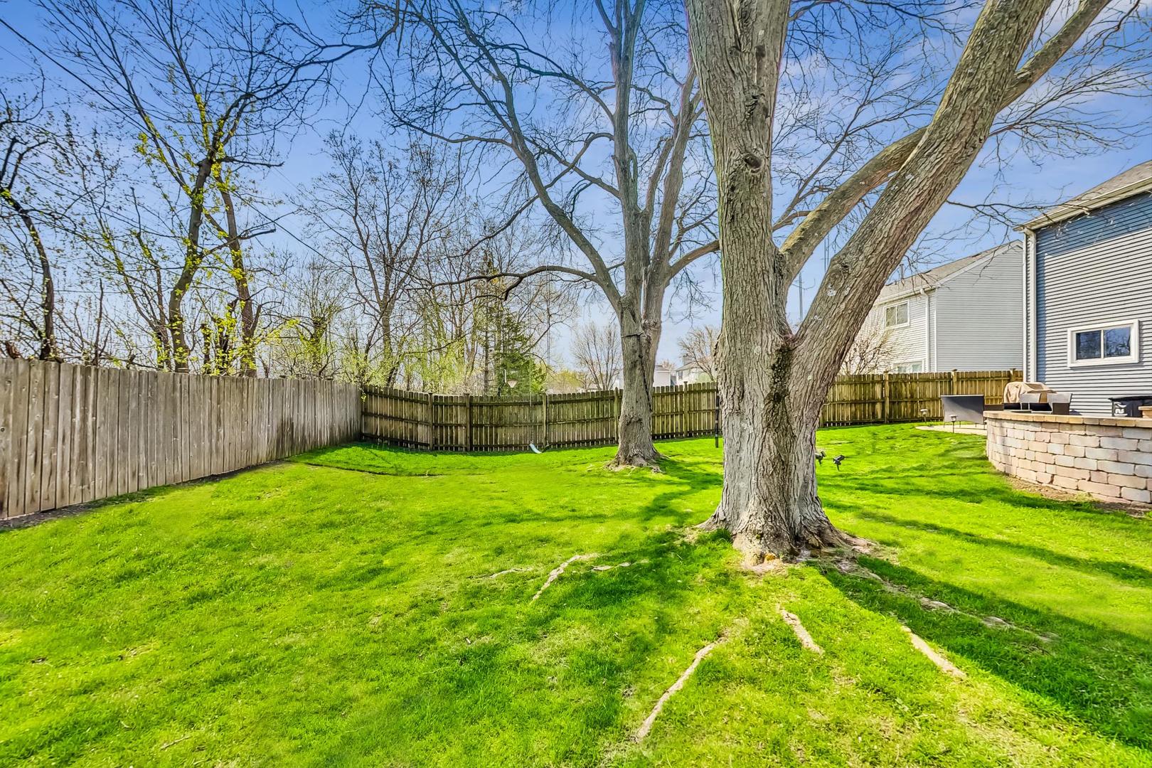 511 Barberry Road Highland Park, IL 60035 - Photo 45 of 47 Gallery Image 45