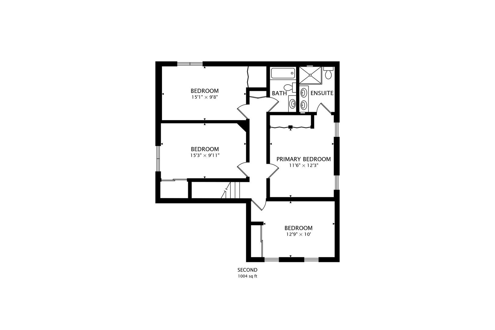 511 Barberry Road Highland Park, IL 60035 - Photo 47 of 47 Gallery Image 47