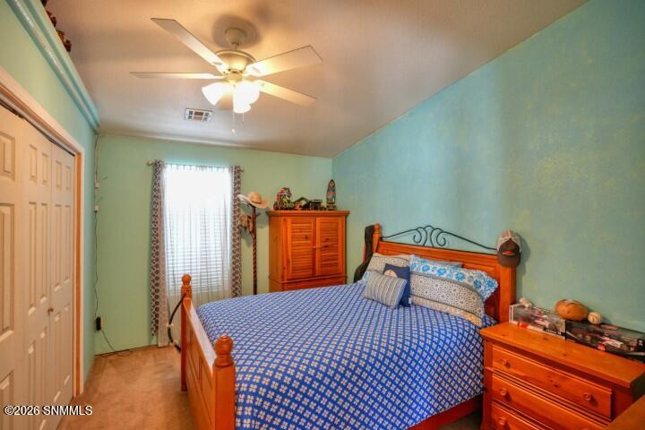 245 Hurt Road Las Cruces, NM 88007 - Photo 46 of 84 46 (Small)