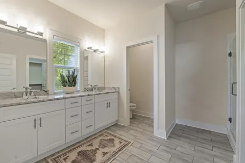 $639,900 | 1608 Northview Avenue, Unit A, Nashville, TN 37216