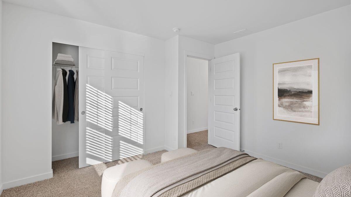 4058 Paddock Street Portage, IN 46368 - Photo 11 of 36 1200x675