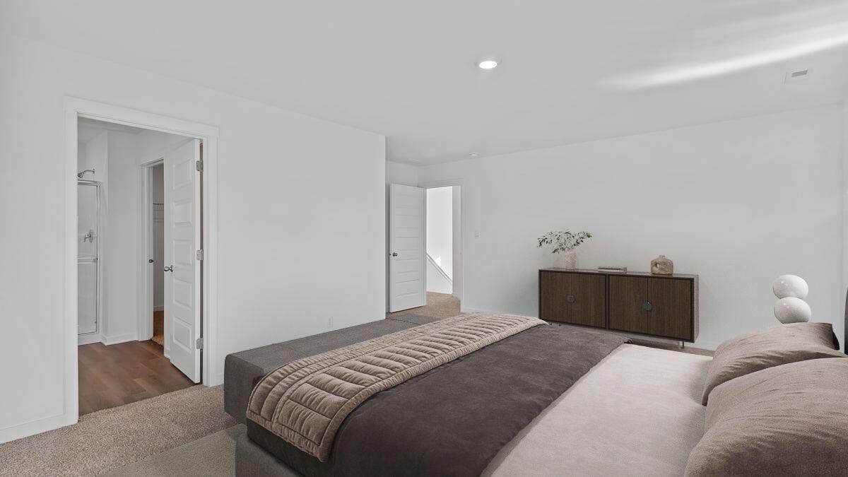 4058 Paddock Street Portage, IN 46368 - Photo 13 of 36 1200x675