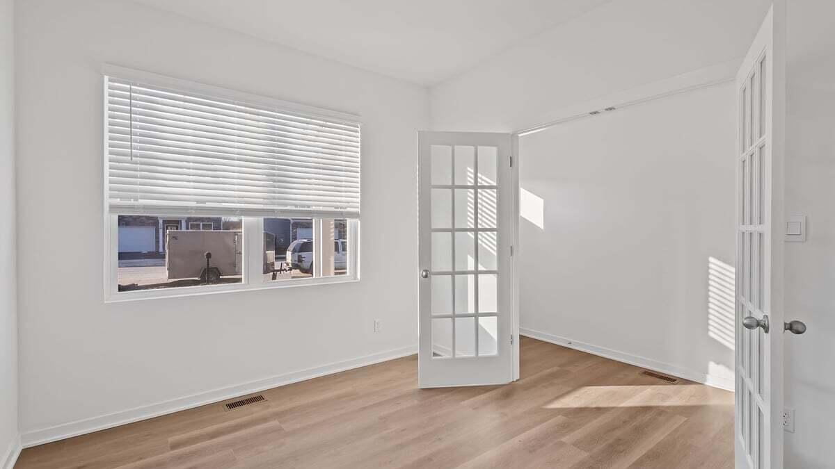 4058 Paddock Street Portage, IN 46368 - Photo 14 of 36 1200x675