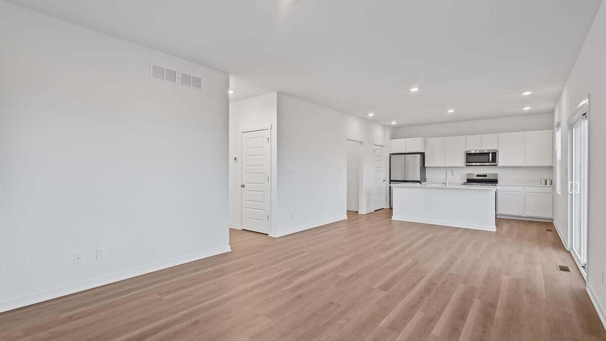 4058 Paddock Street Portage, IN 46368 - Photo 15 of 36 1200x675