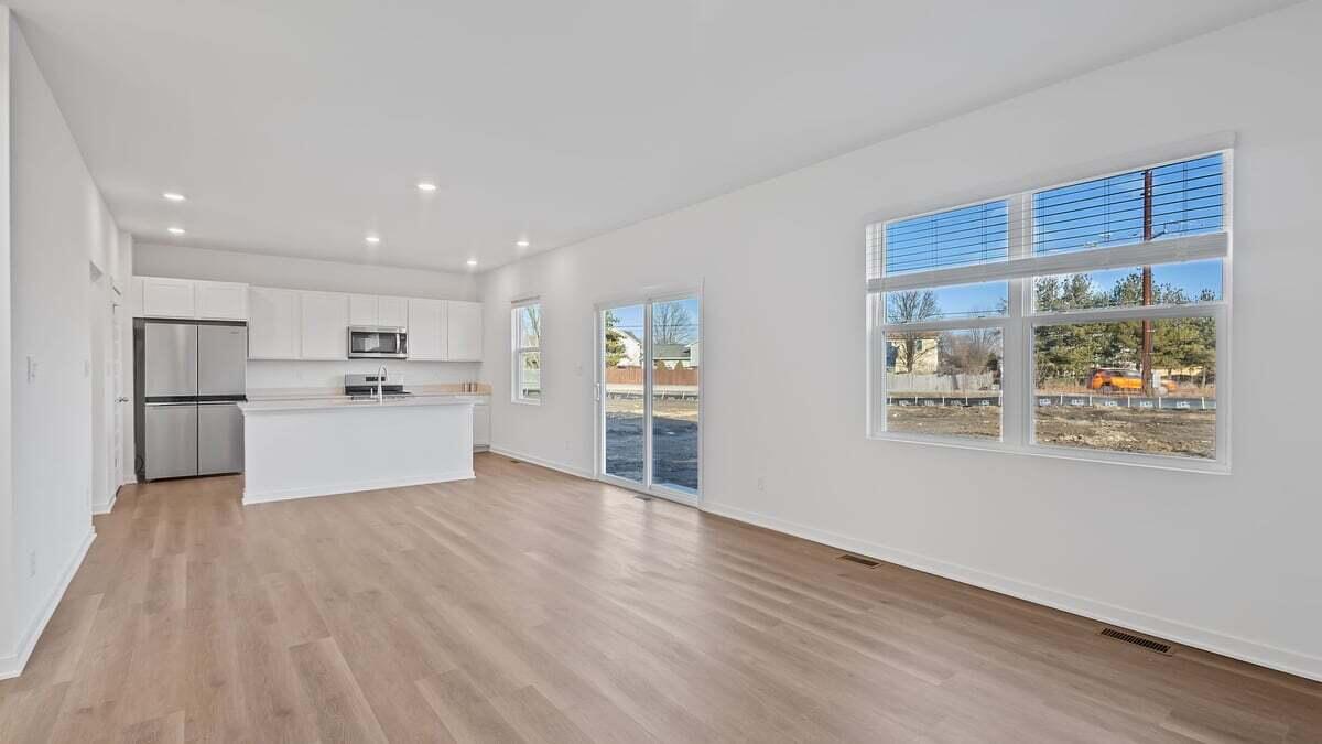 4058 Paddock Street Portage, IN 46368 - Photo 16 of 36 1200x675