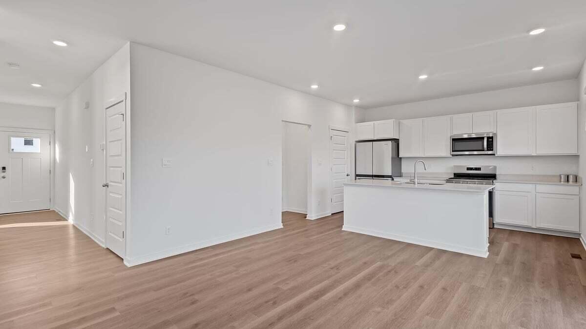 4058 Paddock Street Portage, IN 46368 - Photo 17 of 36 1200x675