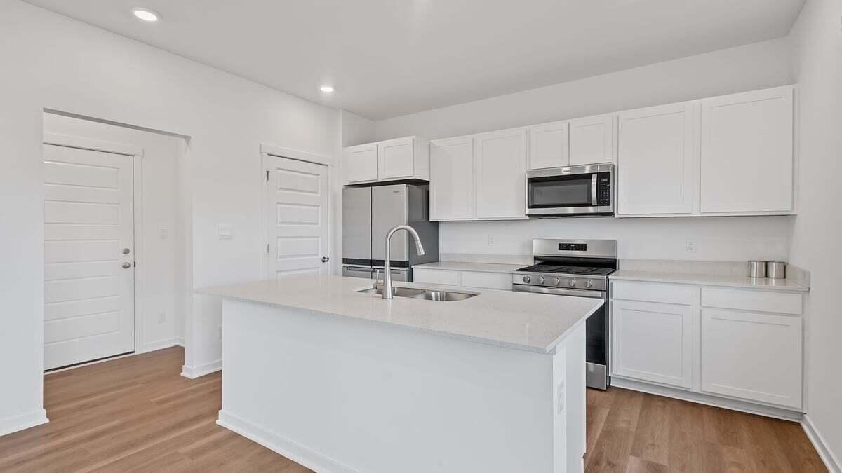 4058 Paddock Street Portage, IN 46368 - Photo 18 of 36 1200x675