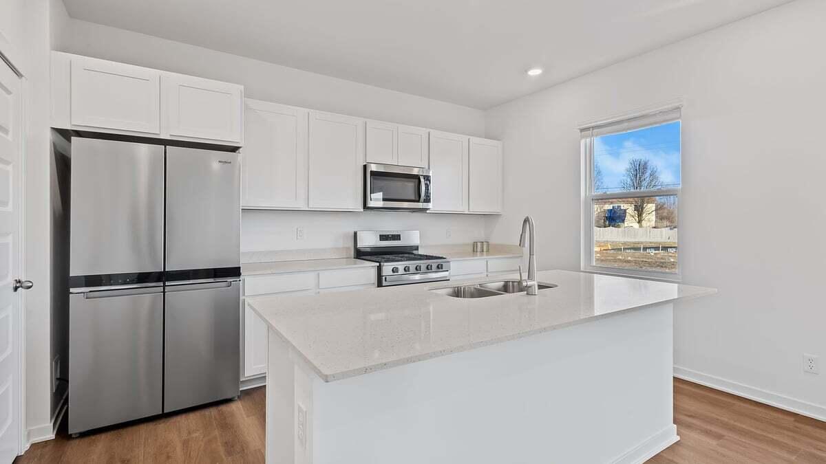 4058 Paddock Street Portage, IN 46368 - Photo 19 of 36 1200x675