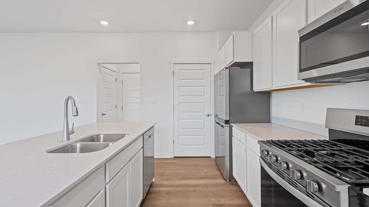 4058 Paddock Street Portage, IN 46368 - Photo 20 of 36 1200x675