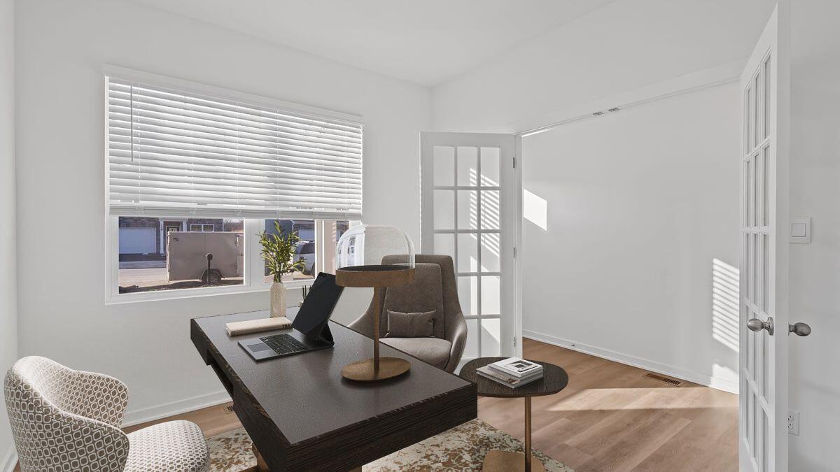 4058 Paddock Street Portage, IN 46368 - Photo 2 of 36 1200x675