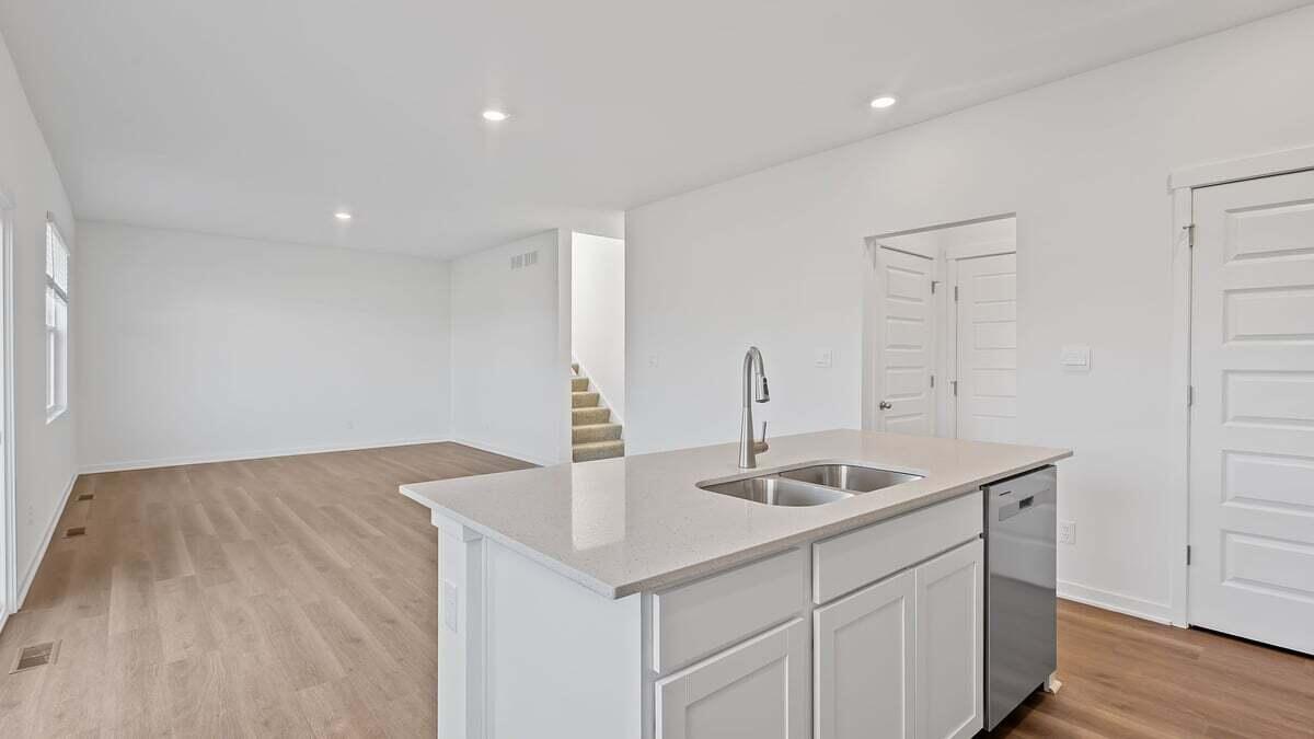 4058 Paddock Street Portage, IN 46368 - Photo 21 of 36 1200x675