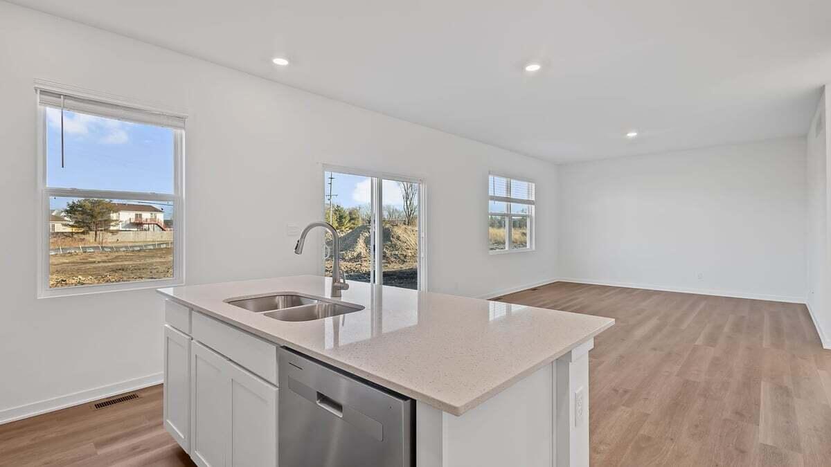 4058 Paddock Street Portage, IN 46368 - Photo 22 of 36 1200x675