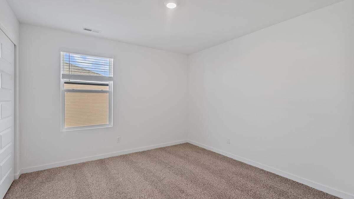 4058 Paddock Street Portage, IN 46368 - Photo 23 of 36 1200x675