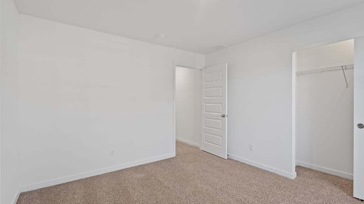 4058 Paddock Street Portage, IN 46368 - Photo 24 of 36 1200x675