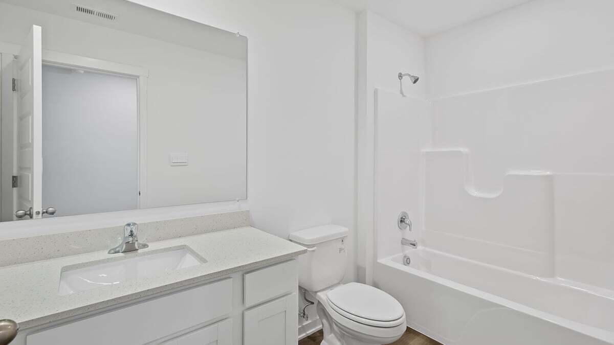 4058 Paddock Street Portage, IN 46368 - Photo 25 of 36 1200x675