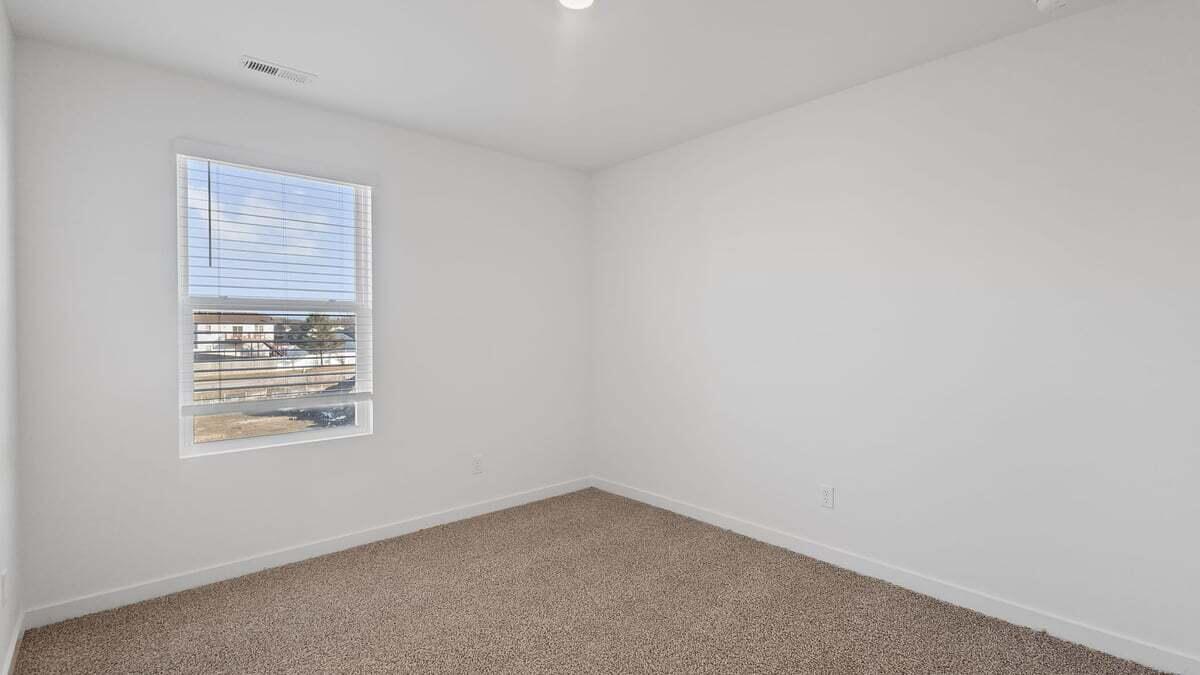 4058 Paddock Street Portage, IN 46368 - Photo 26 of 36 1200x675