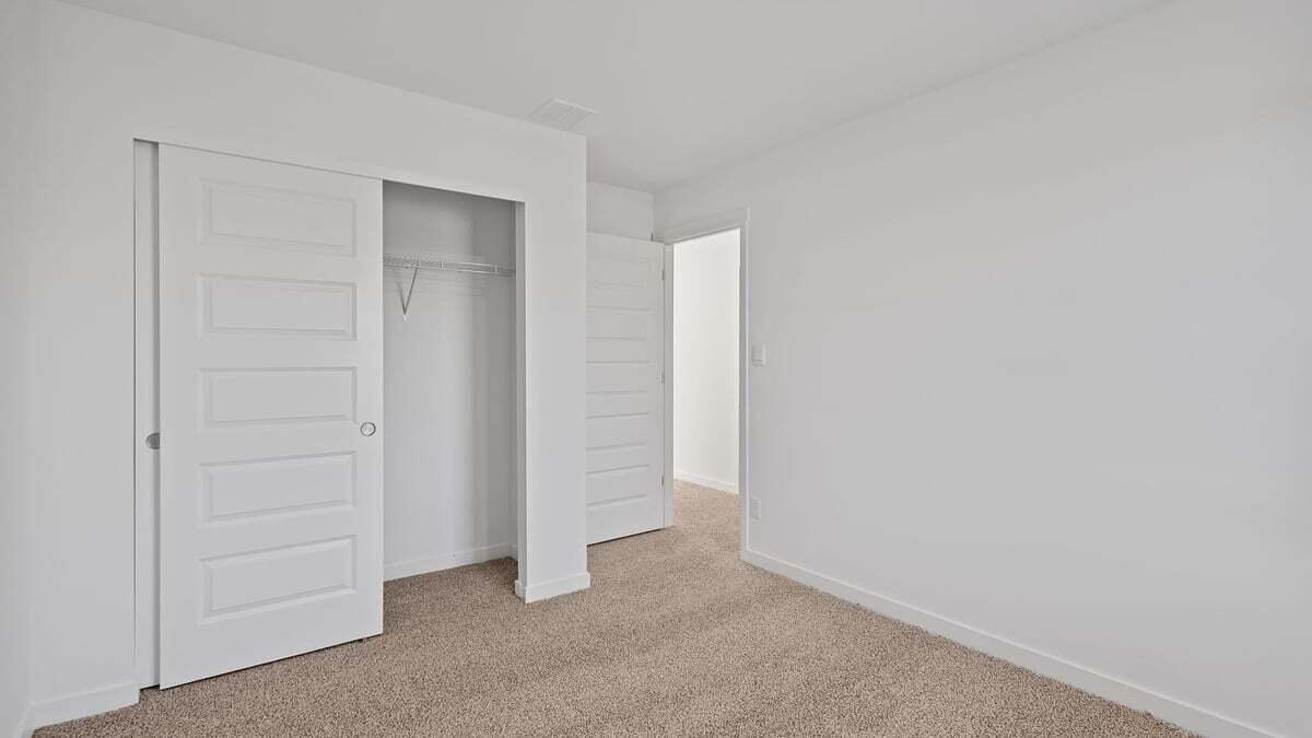 4058 Paddock Street Portage, IN 46368 - Photo 27 of 36 1200x675