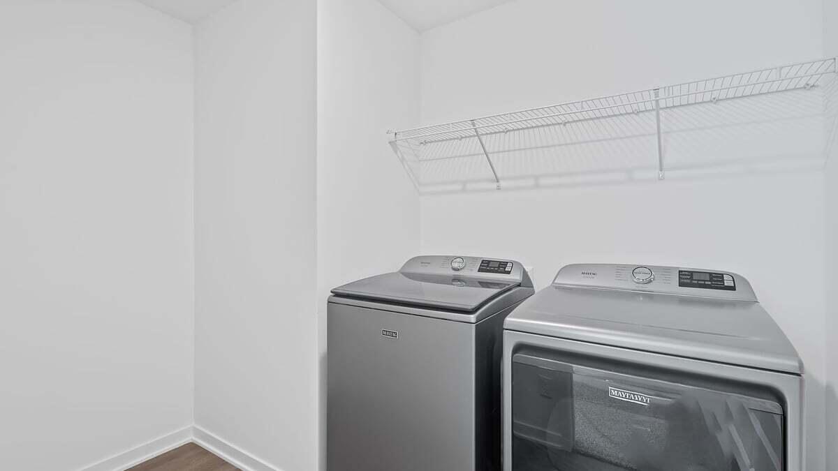 4058 Paddock Street Portage, IN 46368 - Photo 28 of 36 1200x675