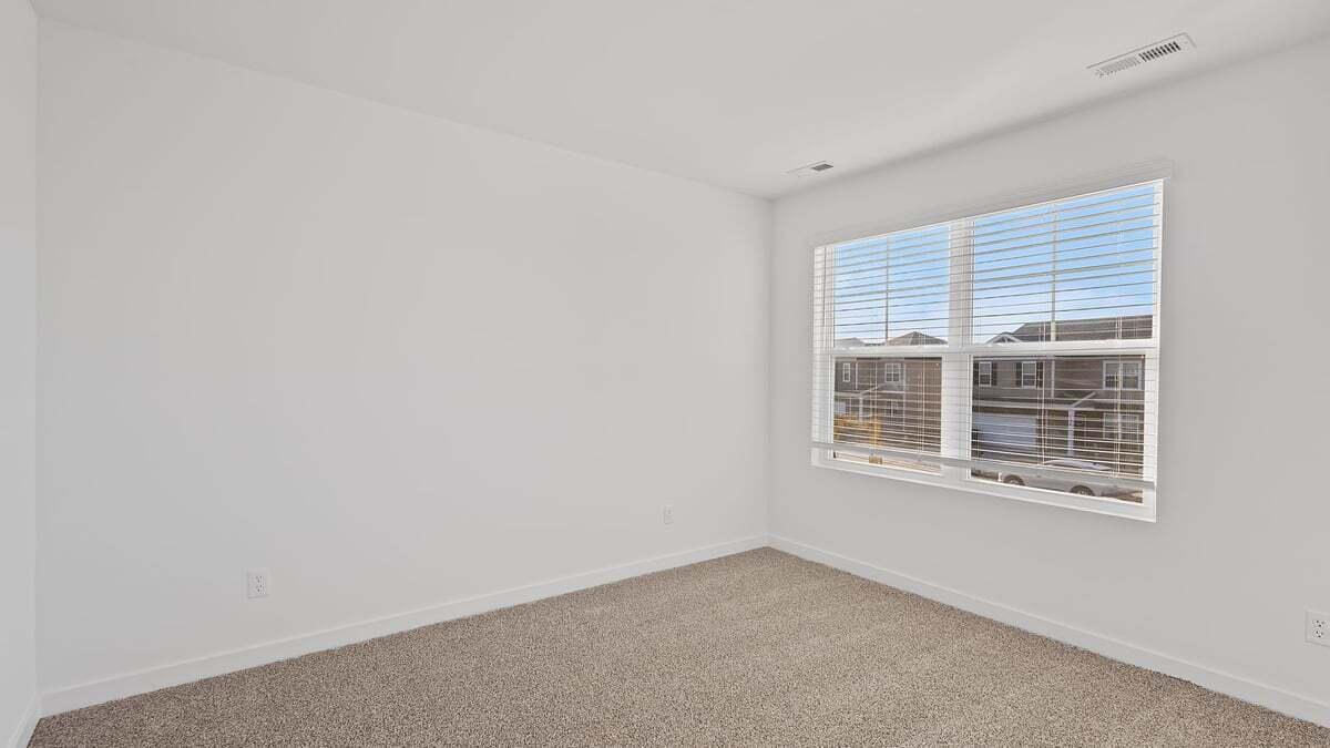 4058 Paddock Street Portage, IN 46368 - Photo 29 of 36 1200x675